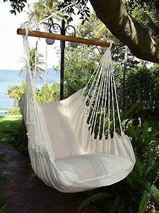 Swing Chair