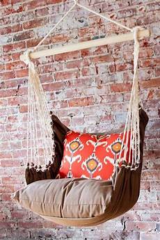 Swing Chair