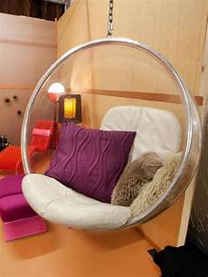 Swing Chair