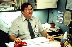 Swing Stapler