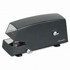 Swingline Automatic Stapler