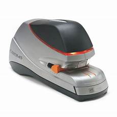 Swingline Automatic Stapler