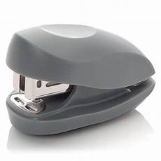 Swingline Mini Stapler