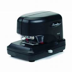 Swingline Mini Stapler