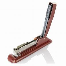 Swingline Mini Stapler