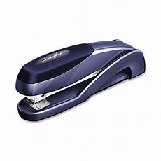 Swingline Optima Stapler