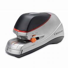 Swingline Optima Stapler