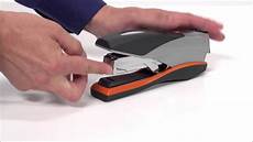 Swingline Optima Stapler