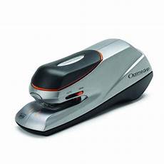 Swingline Optima Stapler