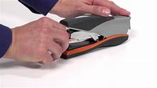 Swingline Standard Staples