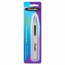 Swingline Staple Remover