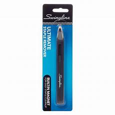 Swingline Staple Remover