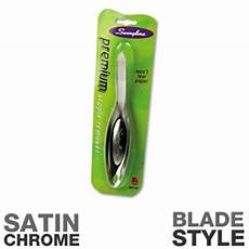 Swingline Staple Remover