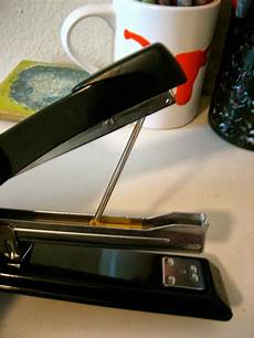Swingline Stapler