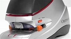 Swingline Stapler