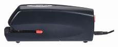 Swingline Stapler