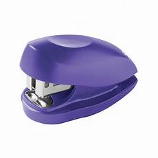 Swingline Tot Stapler