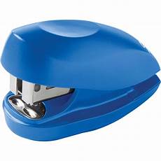Swingline Tot Stapler