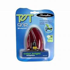 Swingline Tot Stapler