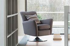 Swivel Chair