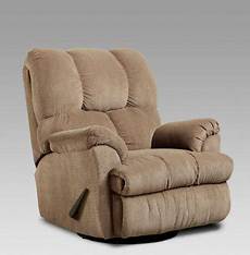 Swivel Chair