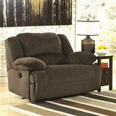 Swivel Chair