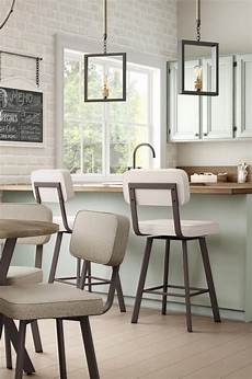 Swivel Chairs