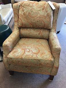 Swivel Chairs