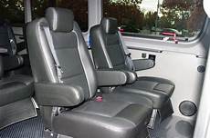 Swivel Chairs