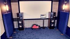 Systems Furniture