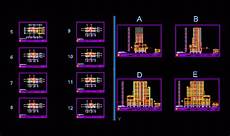 Systems Furniture