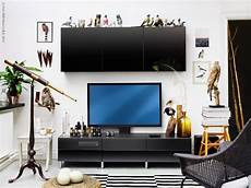 Systems Furniture