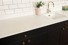 Terrazzo Worktop