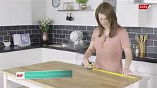 Terrazzo Worktop