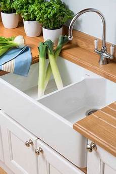 Terrazzo Worktop