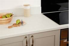 Terrazzo Worktop