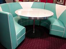 Theater Chairs