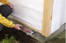 Thin Fiberboard