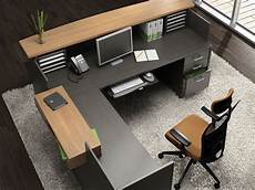 Thin Fiberboard