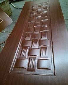 Thin Mdf