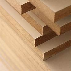 Thinnest Mdf