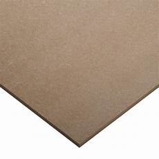 Thinnest Mdf