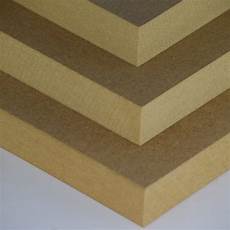 Thinnest Mdf