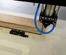 Thinnest Mdf