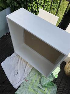 Thinnest Mdf