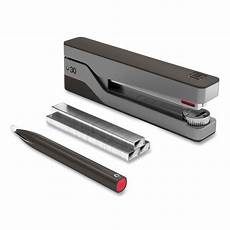 Tru Red Stapler