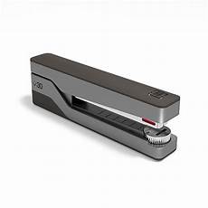 Tru Red Stapler