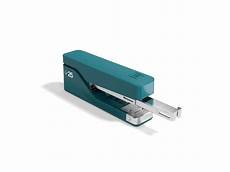 Tru Red Stapler