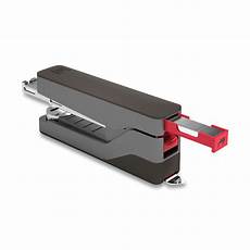 Tru Red Stapler