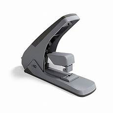 Tru Red Stapler